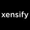 Logo Xensify Srl
