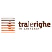 Logo Tralerighe Srl