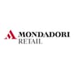 Logo Mondadori Retail Spa