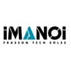 Logo Frasson Tech Soles Srl