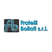 Logo Fratelli Bollati Srl