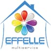 Logo Effelle Multiservice Srl