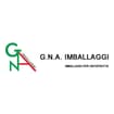 Logo G.n.a. Imballaggi Di Termine Angelica