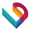 Logo Nbl Srl