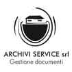 Logo Archivi Service Srl