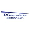 Logo Dg Consulenze S.a.s. Di Gangarossa Dario & C.