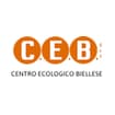 Logo C.e.b. Srl