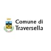 Logo Comune Di Traversella