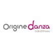 Logo Originedanza & Quiorapilates Società Sportiva Dilettantistica A R.l.