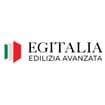 Logo Egitalia Srl