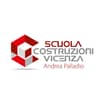 Logo Formedil Vicenza - Scuola Costruzioni Andrea Palladio