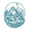 Logo Consorzio Di Bonifica "Territori Del Mincio"