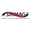Logo Sirmag Srl