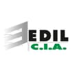 Logo Edil C.i.a. Srl