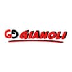 Logo Gianoli Giorgio