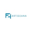 Logo Falegnameria Artigiana Interior Società A Responsabilita' Limita Ta Semplificata