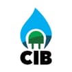 Logo Cib - Consorzio Italiano Biogas E Gassificazione