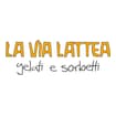 Logo La Via Lattea Srl