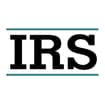 Logo I.r.s. Srl
