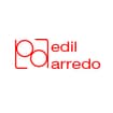 Logo Edil Arredo Srl