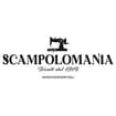 Logo Scampolomania S.a.s. Di Spiridioni E Falteri