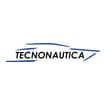 Logo Tecnonautica Montico Srl