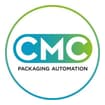 Logo C.m.c. Spa