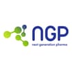 Logo Next Generation Pharma Srl