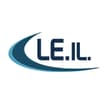 Logo Le.il Costruzioni Srl