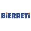 Logo Bierreti Srl