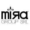 Logo Mira Group Srl