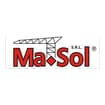 Logo Ma.sol. Srl