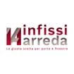 Logo Infissi Arreda Srl