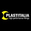 Logo Plastitalia S.p.a