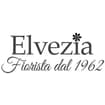 Logo Fiorista Elvezia Srl Semplificata