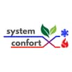 Logo System Confort Srl