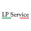Logo Lp Service Di Lepore Paolo