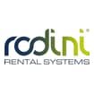 Logo Rodini Rental Systems Srl