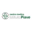 Logo Istituto Piave S.r.l