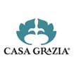 Logo Azienda Vitivinicola Casa Di Grazia Di Di Francesco Maria Grazia