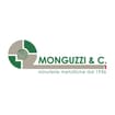 Logo Monguzzi & C. - Dei F.lli Monguzzi S.n.c.