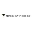 Logo Cocktail Mixology Srl