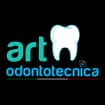 Logo Art Odontotecnica Srl