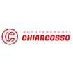Logo Autotrasporti Chiarcosso Srl