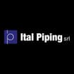 Logo Ital Piping Srl