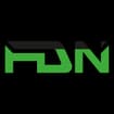 Logo Fdn Tecnologie Srl