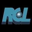 Logo R.c.l. Srl