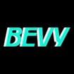Logo Bevi Friendly Technologies Srl