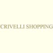 Logo Crivelli Group S.n.c. Di Gennaro E Alfonso Crivelli & C.