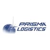 Logo Prisma Logistics Spa